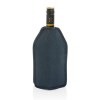 Housse réfrigérante à vin Vino en rPET AWARE™