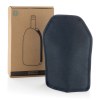 Housse réfrigérante à vin Vino en rPET AWARE™