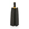 Housse réfrigérante à vin Vino en rPET AWARE™