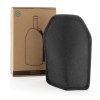 Housse réfrigérante à vin Vino en rPET AWARE™