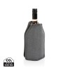 Housse réfrigérante à vin Vino en rPET AWARE™