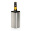 Seau à vin en acier inoxydable recyclé RCS Vino
