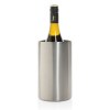Seau à vin en acier inoxydable recyclé RCS Vino