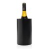 Seau à vin en acier inoxydable recyclé RCS Vino