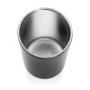 Seau à vin en acier inoxydable recyclé RCS Vino