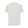T-shirt coupe boxy en coton recyclé IQONIQ Teide