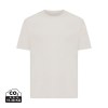 T-shirt coupe boxy en coton recyclé IQONIQ Teide