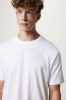 T-shirt coupe boxy en coton recyclé Iqoniq Teide