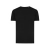 T-shirt en coton recyclé Iqoniq Brett