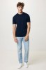 T-shirt en coton recyclé Iqoniq Brett