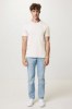 T-shirt en coton recyclé Iqoniq Brett