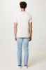 T-shirt en coton recyclé Iqoniq Brett