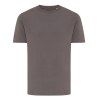 T-shirt en coton recyclé Iqoniq Brett