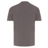T-shirt en coton recyclé Iqoniq Brett