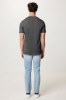 T-shirt en coton recyclé Iqoniq Brett