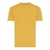 T-shirt en coton recyclé Iqoniq Brett