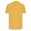 T-shirt en coton recyclé Iqoniq Brett