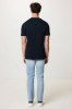 T-shirt en coton recyclé Iqoniq Brett