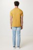 T-shirt en coton recyclé Iqoniq Brett
