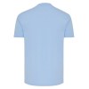 T-shirt en coton recyclé Iqoniq Brett