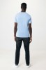 T-shirt en coton recyclé Iqoniq Brett
