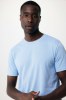 T-shirt en coton recyclé Iqoniq Brett