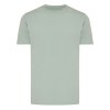 T-shirt en coton recyclé Iqoniq Brett