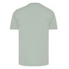 T-shirt en coton recyclé Iqoniq Brett
