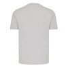 T-shirt en coton recyclé Iqoniq Brett