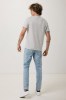 T-shirt en coton recyclé Iqoniq Brett