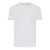 T-shirt en coton recyclé Iqoniq Brett