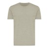 T-shirt en coton recyclé Iqoniq Brett