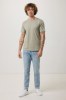 T-shirt en coton recyclé Iqoniq Brett