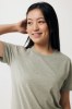 T-shirt en coton recyclé Iqoniq Brett