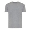 T-shirt en coton recyclé Iqoniq Brett