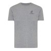 T-shirt en coton recyclé Iqoniq Brett