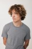 T-shirt en coton recyclé Iqoniq Brett