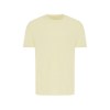 T-shirt en coton recyclé Iqoniq Brett