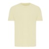 T-shirt en coton recyclé Iqoniq Brett