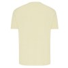 T-shirt en coton recyclé Iqoniq Brett