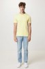 T-shirt en coton recyclé Iqoniq Brett