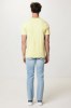 T-shirt en coton recyclé Iqoniq Brett