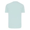 T-shirt en coton recyclé Iqoniq Brett