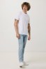 T-shirt en coton recyclé Iqoniq Brett