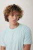T-shirt en coton recyclé Iqoniq Brett