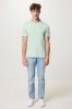 T-shirt en coton recyclé Iqoniq Brett
