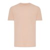 T-shirt en coton recyclé Iqoniq Brett