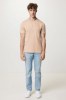 T-shirt en coton recyclé Iqoniq Brett