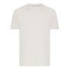 T-shirt en coton recyclé Iqoniq Brett