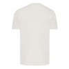 T-shirt en coton recyclé Iqoniq Brett